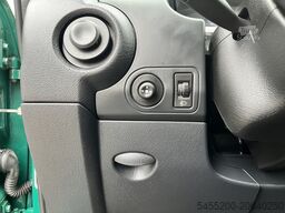 Peugeot Partner 190C 1.9D Pick-up open laadbak Electris...