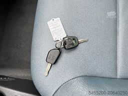 Peugeot Partner 190C 1.9D Pick-up open laadbak Electris...