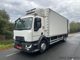 Renault D 18.280 DTI EURO 6 FRIGORIFI CO FRC