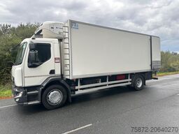 Renault D 18.280 DTI EURO 6 FRIGORIFI CO FRC