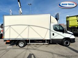 Iveco Daily 35c160 3.0