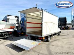 Iveco Daily 35c160 3.0