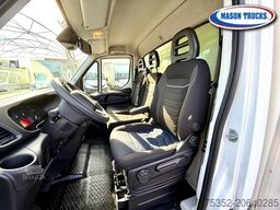 Iveco Daily 35c160 3.0