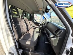 Iveco Daily 35c160 3.0