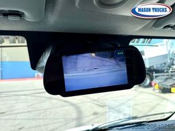 Iveco Daily 35c160 3.0