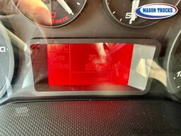 Iveco Daily 35c160 3.0