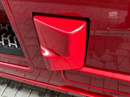 Volvo FH 16 VT5 780 XXL AERO NEW 6X2 BOOGIE TORPEDO/...