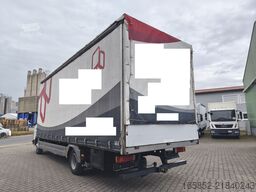 Mercedes-Benz Atego 818 Edscha Gardine Euro 4 4x2 (33)