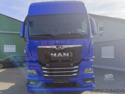 MAN 18.510 GX TGX Retarder XXL 2 Tanks AERO (8)
