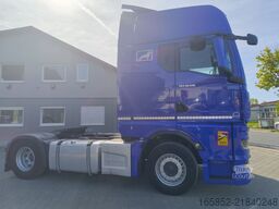 MAN 18.510 GX TGX Retarder XXL 2 Tanks AERO (8)