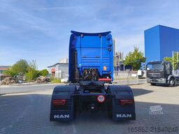 MAN 18.510 GX TGX Retarder XXL 2 Tanks AERO (8)