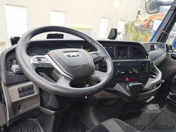 MAN 18.510 GX TGX Retarder XXL 2 Tanks AERO (8)