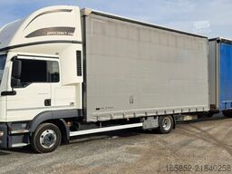 MAN TGL 8.220 Ortmann Gardine Jumbo Edscha (27)
