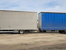 MAN TGL 8.220 Ortmann Gardine Jumbo Edscha (27)