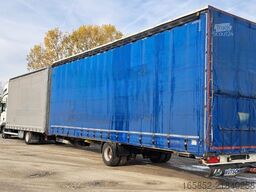 MAN TGL 8.220 Ortmann Gardine Jumbo Edscha (27)