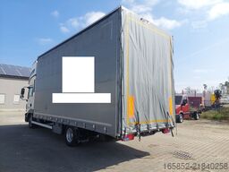 MAN TGL 8.220 Ortmann Gardine Jumbo Edscha (27)