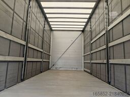 MAN TGL 8.220 Ortmann Gardine Jumbo Edscha (27)