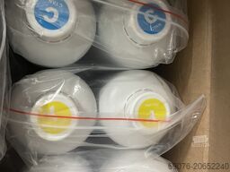 JDG-Trucks BVBA JDG-Trucks BVBA JDG-Trucks BVBA