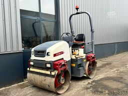 Dynapac CC1200