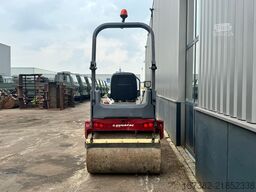 Dynapac CC1200