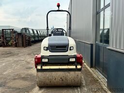 Dynapac CC1200
