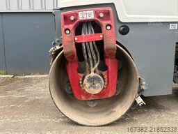 Dynapac CC1200
