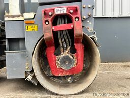 Dynapac CC1200