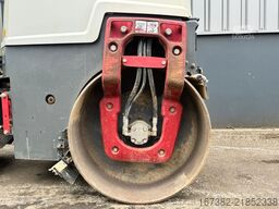 Dynapac CC1200