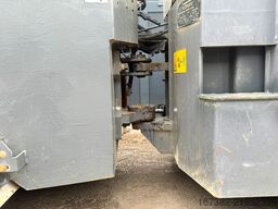 Dynapac CC1200