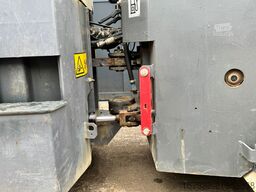 Dynapac CC1200