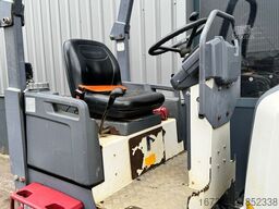 Dynapac CC1200