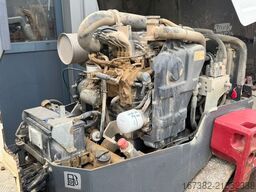 Dynapac CC1200