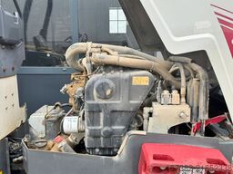 Dynapac CC1200