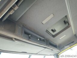 MERCEDES-BENZ 4140 AK Actros 8x8, Meiler, Allrad, Rollplane