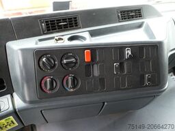 MERCEDES-BENZ 4140 AK Actros 8x8, Meiler, Allrad, 4x am Lager