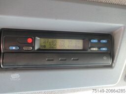 MERCEDES-BENZ 4140 AK Actros 8x8, Meiler, Allrad, 4x am Lager