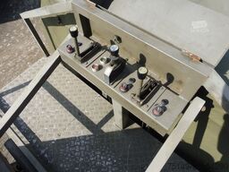 MAN 34.440 8x8,Seilwinde,Kran,AHK,Allrad,Zugmaschine