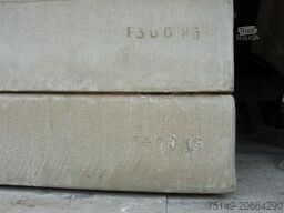 MAN 34.440 8x8,Seilwinde,Kran,AHK,Allrad,Zugmaschine