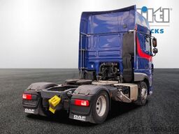 DAF XF 480 FT SSC + INTARDER + 845l Tank + EURO 6 E