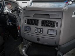 DAF XF 480 FT SSC + INTARDER + 845l Tank + EURO 6 E