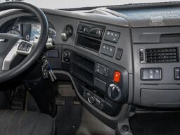 DAF XF 480 FT SSC + INTARDER + 845l Tank + EURO 6 E