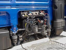 DAF XF 480 FT SSC + INTARDER + 845l Tank + EURO 6 E