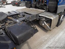 DAF XF 480 FT SSC + INTARDER + 845l Tank + EURO 6 E