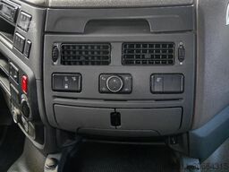 DAF XF 480 FT SSC + INTARDER + 845l Tank + EURO 6 E