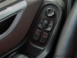 DAF XF 480 FT SSC + INTARDER + 845l Tank + EURO 6 E