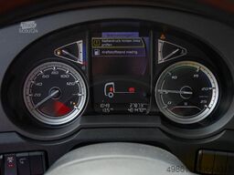 DAF XF 480 FT SSC + INTARDER + 845l Tank + EURO 6 E