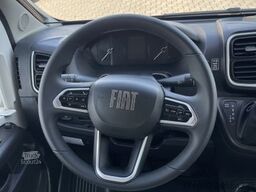 BÜRSTNER B66 TD 690 ** Sondermodell B66 **