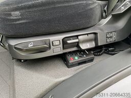 MAN TGL 8.190 TG3 | Bremse70%*ReifenTOP*Automatik*AC