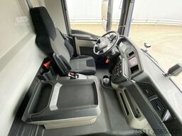 MAN TGL 8.190 TG3 | Bremse70%*ReifenTOP*Automatik*AC