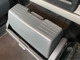 MAN TGX 18.440 BLS | XLX*Navi*ACC*Vollspoiler*Klima